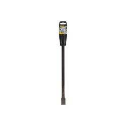 Dewalt DT6812 Βελόνι SDS Max