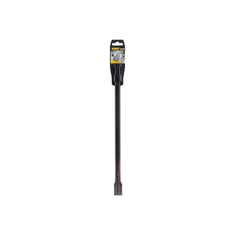 Dewalt DT6812 Βελόνι SDS Max