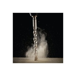 Dewalt DT6691 Διαμαντοτρύπανο 14Χ200mm