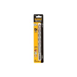 Dewalt DT6691 Διαμαντοτρύπανο 14Χ200mm