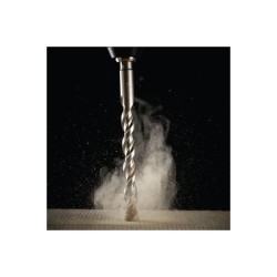 Dewalt DT692 Διαμαντοτρύπανο 16Χ150mm