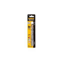 Dewalt DT692 Διαμαντοτρύπανο 16Χ150mm