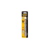 Dewalt DT692 Διαμαντοτρύπανο 16Χ150mm