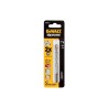 Dewalt DT6680 Διαμαντοτρύπανο 7Χ100Χ60mm