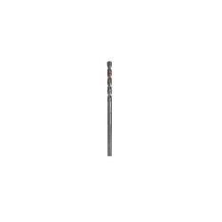 Dewalt DT6671 Διαμαντοτρύπανο 4Χ75mm