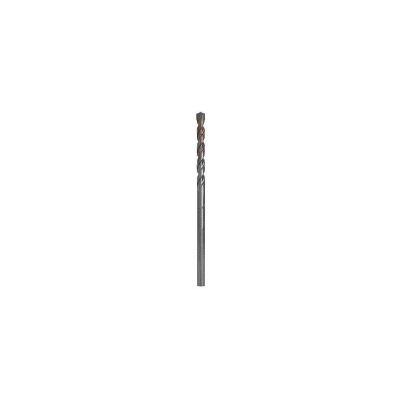 Dewalt DT6671 Διαμαντοτρύπανο 4Χ75mm