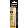 Dewalt DT6672 Διαμαντοτρύπανο 5Χ85mm