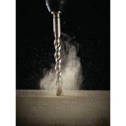 Dewalt DT6672 Διαμαντοτρύπανο 5Χ85mm