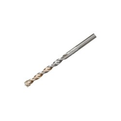 Dewalt DT6685 Διαμαντοτρύπανο 10Χ120Χ80mm