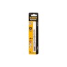 Dewalt DT6682 Διαμαντοτρύπανο 8Χ120mm