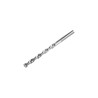 Dewalt DT6682 Διαμαντοτρύπανο 8Χ120mm