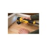 Dewalt DT3090 Γυαλόχαρτο Δ Velcro