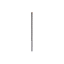 Dewalt DT60812 Τρυπάνι δομικών 4Τ 18Χ540Χ390mm