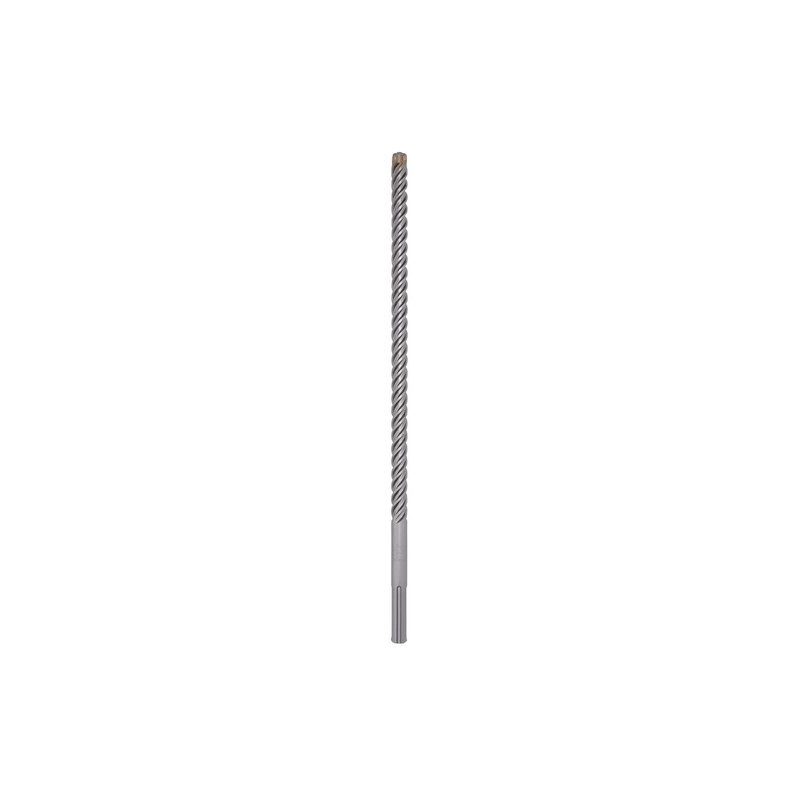 Dewalt DT60812 Τρυπάνι δομικών 4Τ 18Χ540Χ390mm