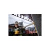 Dewalt DT60812 Τρυπάνι δομικών 4Τ 18Χ540Χ390mm