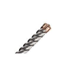Dewalt DT60812 Τρυπάνι δομικών 4Τ 18Χ540Χ390mm