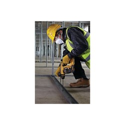 Dewalt DT8933 Τρυπάνι SDS Plus 4T 12X160mm