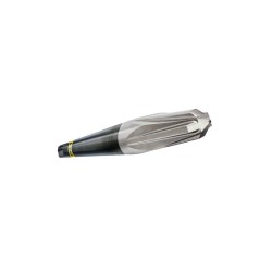 Dewalt DT6888 Βελόνι SDS Max