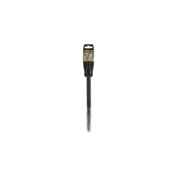 Dewalt DT6888 Βελόνι SDS Max