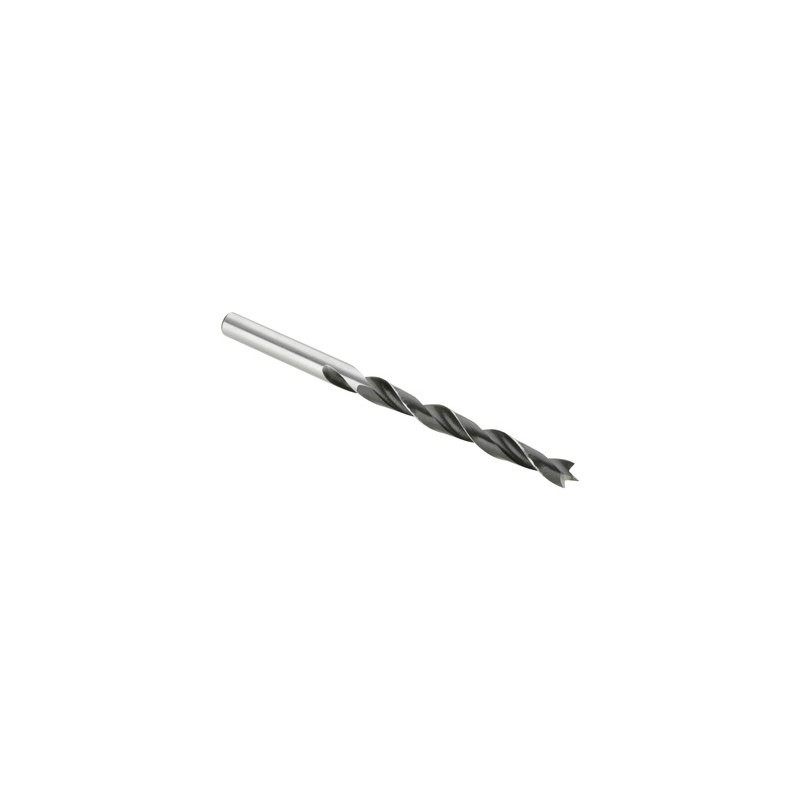 Dewalt DT4508 Τρυπάνι Ξύλου Ακίδος 08x120mm
