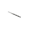 Dewalt DT4508 Τρυπάνι Ξύλου Ακίδος 08x120mm