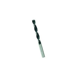 Dewalt DT4508 Τρυπάνι Ξύλου Ακίδος 08x120mm