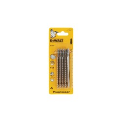 Dewalt DT2057 Λάμες Ξύλου