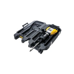 Dewalt D25961K Πιστολέτο 1600W 35J