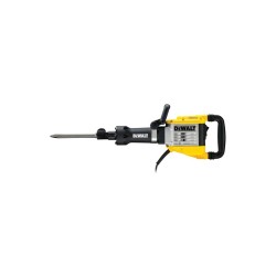 Dewalt D25961K Πιστολέτο 1600W 35J