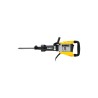 Dewalt D25961K Πιστολέτο 1600W 35J