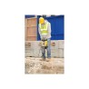 Dewalt D25961K Πιστολέτο 1600W 35J
