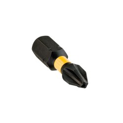 Dewalt DT7994T set μύτες PH2