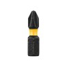 Dewalt DT7994T set μύτες PH2