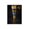 Dewalt DT5031 Τρυπάνι κωνικό