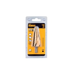 Dewalt DT5031 Τρυπάνι κωνικό