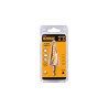 Dewalt DT5030 Τρυπάνι κωνικό