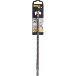 Dewalt DT8930 Τρυπάνι SDS Plus 4T 10X260mm