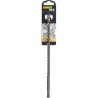 Dewalt DT8930 Τρυπάνι SDS Plus 4T 10X260mm