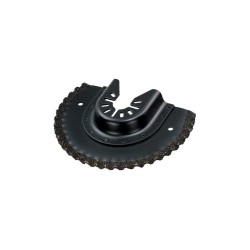 Dewalt DT20718 Ξύστρα καρβιδίου 5mm