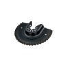 Dewalt DT20718 Ξύστρα καρβιδίου 5mm