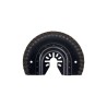 Dewalt DT20718 Ξύστρα καρβιδίου 5mm