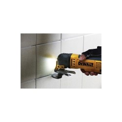 Dewalt DT20718 Ξύστρα καρβιδίου 5mm