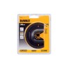 Dewalt DT20718 Ξύστρα καρβιδίου 5mm