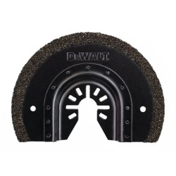 Dewalt DT20717 Ξύστρα καρβιδίου 3mm