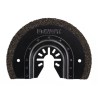 Dewalt DT20717 Ξύστρα καρβιδίου 3mm