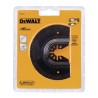 Dewalt DT20717 Ξύστρα καρβιδίου 3mm