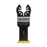 Dewalt DT20707 Λάμα κοπής ξύλου/μετάλλου