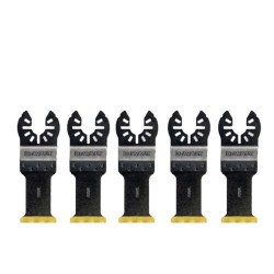 Dewalt DT20707 Λάμα κοπής ξύλου/μετάλλου