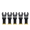 Dewalt DT20707 Λάμα κοπής ξύλου/μετάλλου