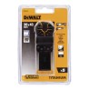 Dewalt DT20707 Λάμα κοπής ξύλου/μετάλλου